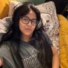 bella bowers - @bella.bowers4 - TikTok
