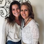 Bella Bowers - Facebook