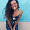 Bella Bowers - @bellabowers_ - TikTok