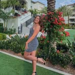 Bella Bowers - Facebook