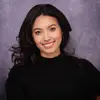 Bella Bowers - @belmariellc - TikTok