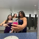 Bella Bowers - @bella.bowers13 - Instagram