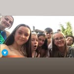 bella Bowers - @irb138_backup - Instagram