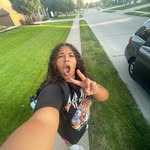 Bella Bowers - @bella.bowers1328 - Instagram