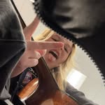 Bella Bowers - @bellabowers008 - Instagram