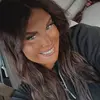 bella bowers - @bellagbowers - TikTok