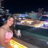 bellabowers - @bellabowers - TikTok