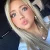 Belle Bowers - @bellebowers - TikTok