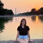 Isabella Bowers - Facebook