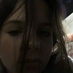 Bella_27 - @bellabowling58 - Instagram