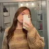 Bella - @bella.bowling_ - TikTok