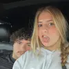 Bella - @bella.bowlingg - TikTok