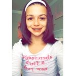 Bella - @bella_bowling - Instagram