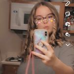 Bella - @bellabowling14 - Instagram