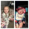 bella❤️ - @bellabowling2 - TikTok