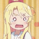 𝙱𝚎𝚕𝚕𝚊 𝔹𝕠𝕨𝕝𝕚𝕟𝕘 - @my.backup.account.14 - Instagram