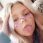 Bella Bowling - @bellabowling1 - Instagram