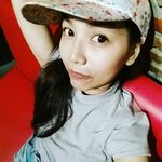Bella Bowling - @etc.bybowling - Instagram