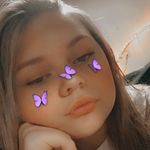 Bella_Bowling 😌✌🏻 - @bella_bowling1414 - Instagram