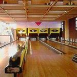 Bella V Bowling - @bellavistabowling - Instagram