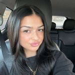 @bellabowling - Instagram