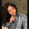 bellabowling - @bellabowlingg - TikTok