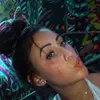 bella.bowling - @bella.bowling1 - TikTok