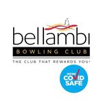 Bellambi Bowling Club - @bellambibowlingclub - Instagram