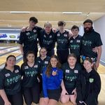 @bellawestbowling - Instagram