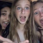 bowling - @bellabowling13 - Instagram