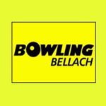 🎳Bowling-Center Bellach🎳 - @bowlingbellach - Instagram