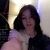 Isabel Bowling - Facebook