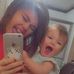 Isabella Bowling - Facebook