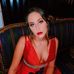 Isabella Bowling - Facebook