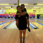 Isabella Martinez - @bowling.bella - Instagram