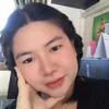 Suwannee89shop - @bella_bowling - TikTok