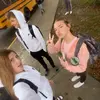 Bella - @bellabowman0 - TikTok