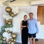 Bella Bowman - Facebook