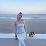 Bella Bowman - Facebook