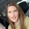 bella_bowman - @bella_bowman - TikTok