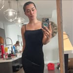 Bella Bowman - Facebook