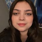 Bella Bowman - Facebook