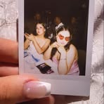 Bella Bowman - Facebook