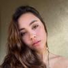 Bella Bowman - @bigbella - TikTok