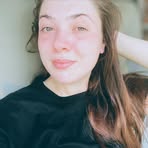 Bella Bowman - Facebook