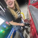 Bella Bowman - Facebook