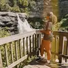 ️ - @bellabowman__1 - TikTok