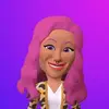 Bella Rose Bowman - @bella.rose.bowman2 - TikTok