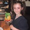 amieejaneboyle - @bellaboyle - TikTok