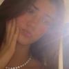 bell boyle - @bell.boyle - TikTok
